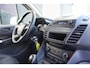 Ford Transit Connect 1.5 EcoBlue 100PK L2 EURO 6 - Airco - Carkit - PDC - €10.900,- Excl.