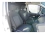 Ford Transit Connect 1.5 EcoBlue 100PK L2 EURO 6 - Airco - Carkit - PDC - €10.900,- Excl.