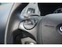 Ford Transit Connect 1.5 EcoBlue 100PK L2 EURO 6 - Airco - Carkit - PDC - €10.900,- Excl.
