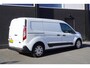 Ford Transit Connect 1.5 EcoBlue 100PK L2 EURO 6 - Airco - Carkit - PDC - €10.900,- Excl.