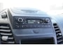Ford Transit Connect 1.5 EcoBlue 100PK L2 EURO 6 - Airco - Carkit - PDC - €10.900,- Excl.