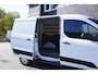 Ford Transit Connect 1.5 EcoBlue 100PK L2 EURO 6 - Airco - Carkit - PDC - €10.900,- Excl.