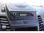 Ford Transit Connect 1.5 EcoBlue 100PK L2 EURO 6 - Airco - Carkit - PDC - €10.900,- Excl.