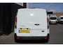 Ford Transit Connect 1.5 EcoBlue 100PK L2 EURO 6 - Airco - Carkit - PDC - €10.900,- Excl.