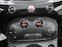 Fiat 500 1.2 500S | Climate Control | Bluetooth | Half Lederen Bekleding | Lichtmetalen Velgen |