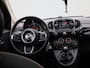Fiat 500 1.2 500S | Climate Control | Bluetooth | Half Lederen Bekleding | Lichtmetalen Velgen |