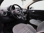 Fiat 500 1.2 500S | Climate Control | Bluetooth | Half Lederen Bekleding | Lichtmetalen Velgen |