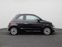 Fiat 500 1.2 500S | Climate Control | Bluetooth | Half Lederen Bekleding | Lichtmetalen Velgen |