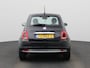 Fiat 500 1.2 500S | Climate Control | Bluetooth | Half Lederen Bekleding | Lichtmetalen Velgen |