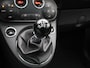 Fiat 500 1.2 500S | Climate Control | Bluetooth | Half Lederen Bekleding | Lichtmetalen Velgen |
