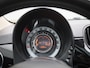 Fiat 500 1.2 500S | Climate Control | Bluetooth | Half Lederen Bekleding | Lichtmetalen Velgen |