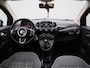 Fiat 500 1.2 500S | Climate Control | Bluetooth | Half Lederen Bekleding | Lichtmetalen Velgen |