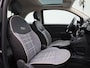 Fiat 500 1.2 500S | Climate Control | Bluetooth | Half Lederen Bekleding | Lichtmetalen Velgen |