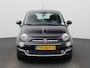 Fiat 500 1.2 500S | Climate Control | Bluetooth | Half Lederen Bekleding | Lichtmetalen Velgen |