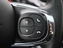 Fiat 500 1.2 500S | Climate Control | Bluetooth | Half Lederen Bekleding | Lichtmetalen Velgen |