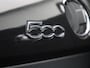 Fiat 500 1.2 500S | Climate Control | Bluetooth | Half Lederen Bekleding | Lichtmetalen Velgen |