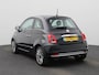 Fiat 500 1.2 500S | Climate Control | Bluetooth | Half Lederen Bekleding | Lichtmetalen Velgen |