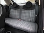 Fiat 500 1.2 500S | Climate Control | Bluetooth | Half Lederen Bekleding | Lichtmetalen Velgen |