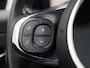 Fiat 500 1.2 500S | Climate Control | Bluetooth | Half Lederen Bekleding | Lichtmetalen Velgen |