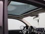 Fiat 500 1.2 500S | Climate Control | Bluetooth | Half Lederen Bekleding | Lichtmetalen Velgen |