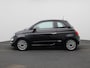 Fiat 500 1.2 500S | Climate Control | Bluetooth | Half Lederen Bekleding | Lichtmetalen Velgen |