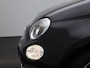 Fiat 500 1.2 500S | Climate Control | Bluetooth | Half Lederen Bekleding | Lichtmetalen Velgen |