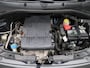 Fiat 500 1.2 500S | Climate Control | Bluetooth | Half Lederen Bekleding | Lichtmetalen Velgen |