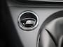Fiat 500 1.2 500S | Climate Control | Bluetooth | Half Lederen Bekleding | Lichtmetalen Velgen |