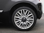 Fiat 500 1.2 500S | Climate Control | Bluetooth | Half Lederen Bekleding | Lichtmetalen Velgen |