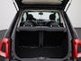 Fiat 500 1.2 500S | Climate Control | Bluetooth | Half Lederen Bekleding | Lichtmetalen Velgen |