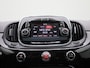 Fiat 500 1.2 500S | Climate Control | Bluetooth | Half Lederen Bekleding | Lichtmetalen Velgen |