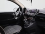 Fiat 500 1.2 500S | Climate Control | Bluetooth | Half Lederen Bekleding | Lichtmetalen Velgen |