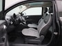 Fiat 500 1.2 500S | Climate Control | Bluetooth | Half Lederen Bekleding | Lichtmetalen Velgen |