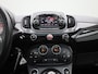Fiat 500 1.2 500S | Climate Control | Bluetooth | Half Lederen Bekleding | Lichtmetalen Velgen |