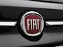 Fiat 500 1.2 500S | Climate Control | Bluetooth | Half Lederen Bekleding | Lichtmetalen Velgen |