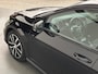 Volkswagen Golf 1.4 TSI ACT 110KW 150PK HIGHLINE 5DRS R-LINE UNIEK
