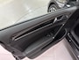 Volkswagen Golf 1.4 TSI ACT 110KW 150PK HIGHLINE 5DRS R-LINE UNIEK