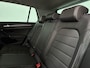 Volkswagen Golf 1.4 TSI ACT 110KW 150PK HIGHLINE 5DRS R-LINE UNIEK