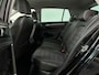 Volkswagen Golf 1.4 TSI ACT 110KW 150PK HIGHLINE 5DRS R-LINE UNIEK