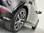 Volkswagen Golf 1.4 TSI ACT 110KW 150PK HIGHLINE 5DRS R-LINE UNIEK
