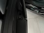 Volkswagen Golf 1.4 TSI ACT 110KW 150PK HIGHLINE 5DRS R-LINE UNIEK