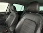 Volkswagen Golf 1.4 TSI ACT 110KW 150PK HIGHLINE 5DRS R-LINE UNIEK
