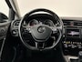 Volkswagen Golf 1.4 TSI ACT 110KW 150PK HIGHLINE 5DRS R-LINE UNIEK