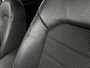 Volkswagen Golf 1.4 TSI ACT 110KW 150PK HIGHLINE 5DRS R-LINE UNIEK