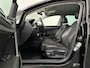 Volkswagen Golf 1.4 TSI ACT 110KW 150PK HIGHLINE 5DRS R-LINE UNIEK