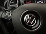 Volkswagen Golf 1.4 TSI ACT 110KW 150PK HIGHLINE 5DRS R-LINE UNIEK