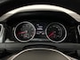 Volkswagen Golf 1.4 TSI ACT 110KW 150PK HIGHLINE 5DRS R-LINE UNIEK