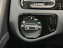 Volkswagen Golf 1.4 TSI ACT 110KW 150PK HIGHLINE 5DRS R-LINE UNIEK