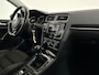 Volkswagen Golf 1.4 TSI ACT 110KW 150PK HIGHLINE 5DRS R-LINE UNIEK