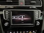 Volkswagen Golf 1.4 TSI ACT 110KW 150PK HIGHLINE 5DRS R-LINE UNIEK